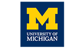 Michigan university