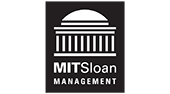 Mit sloan management