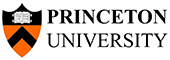 Princeton university