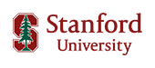 stanford university