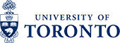 Toronto Üniversitesi