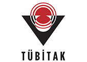 Tübitak