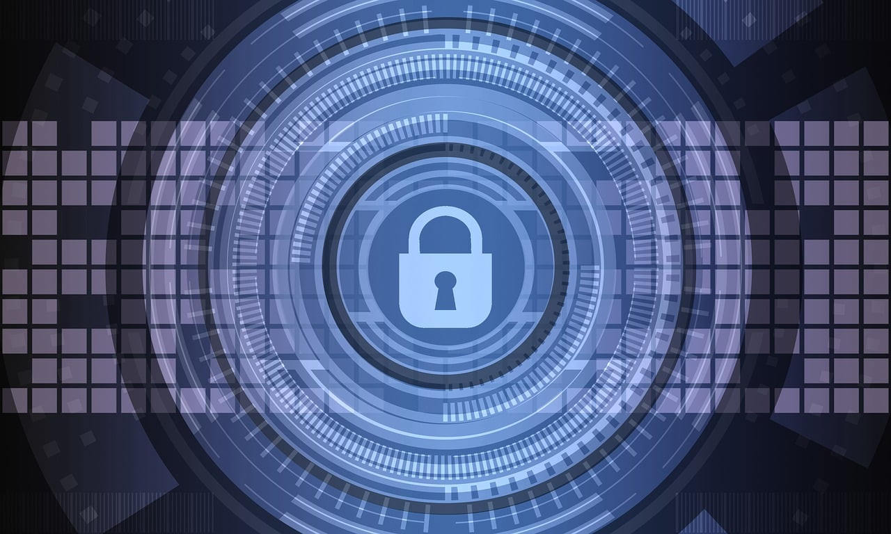 Enterprise-Grade Security