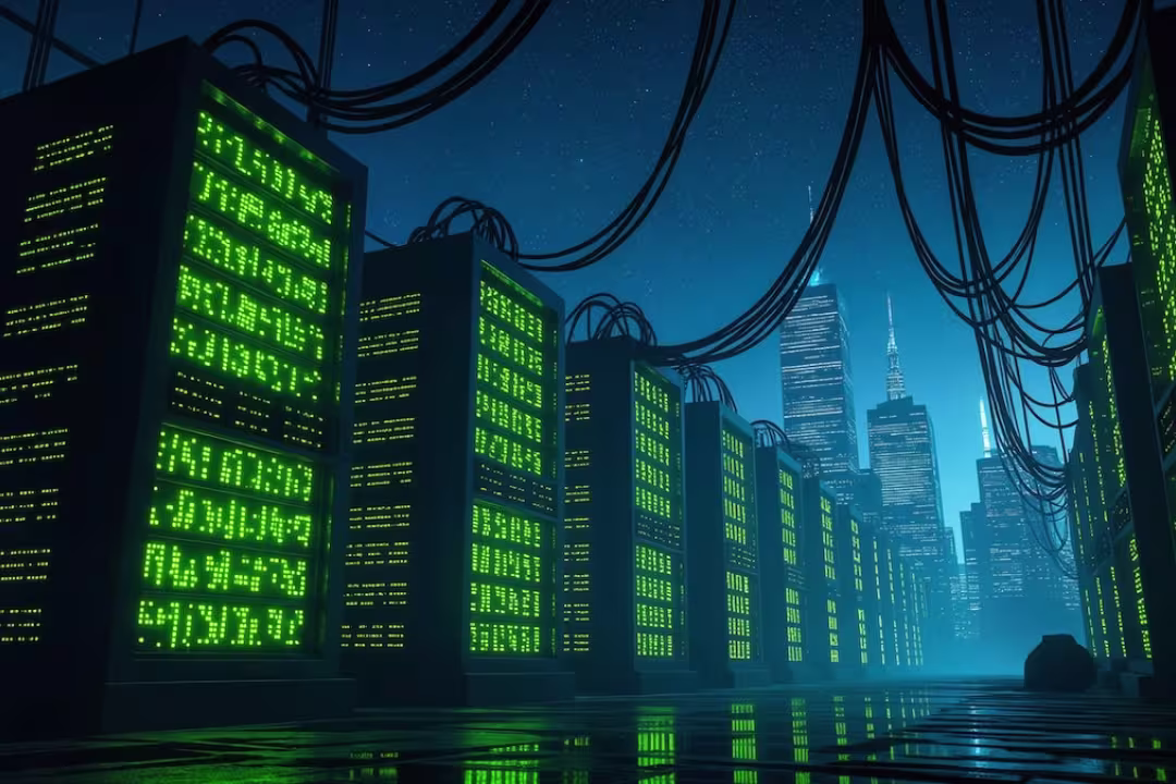 Drupal Backup and Disaster Recovery Strategies