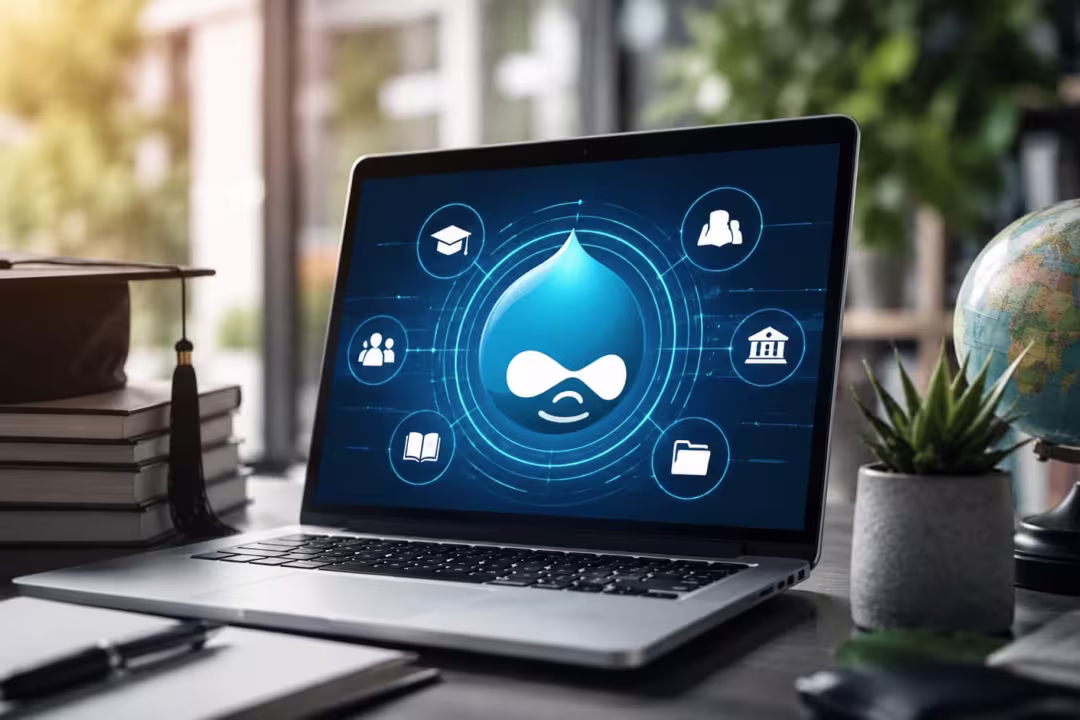 Is Drupal Free? Why Should You Use Drupal?